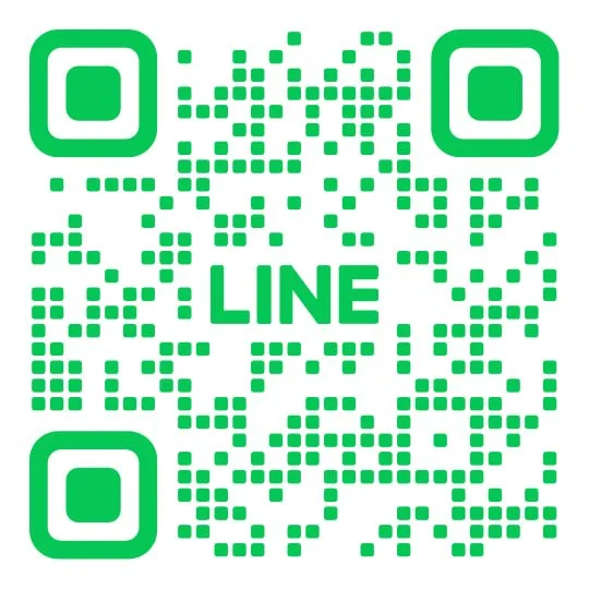 QR Code ติดต่อ hit789 pantip ผ่าน Line