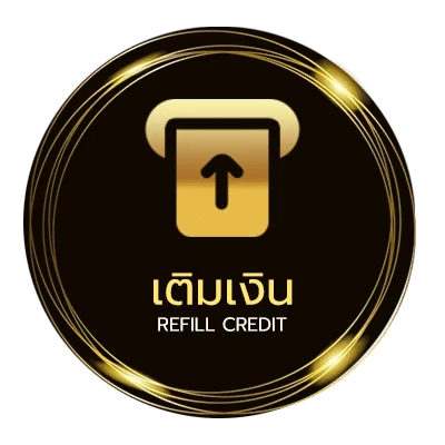 ฝากเงิน hit789 pantip อัตโนมัติ 24 ชั่วโมง