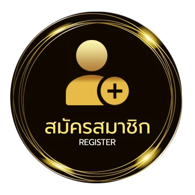 สมัครง่าย hit789 pantip ไม่ถึง 1 นาที